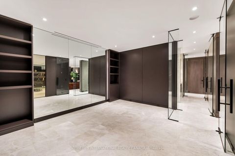 Photo 40 at 211 Dunvegan Road, Forest Hill South, Toronto