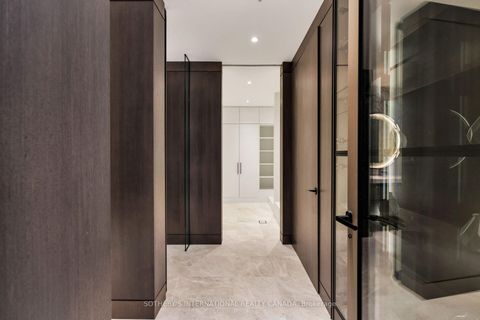 Photo 42 at 211 Dunvegan Road, Forest Hill South, Toronto