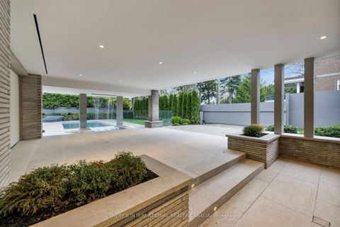 Photo 43 at 211 Dunvegan Road, Forest Hill South, Toronto