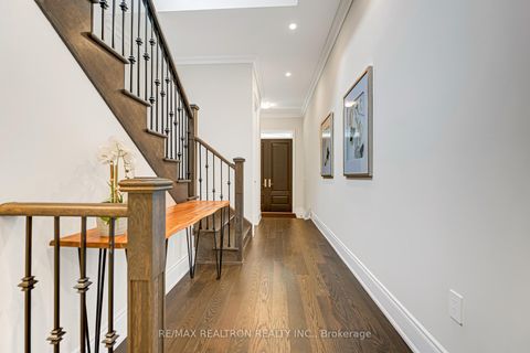 Photo 6 at 7 Sweet Gale Crescent, Rural Richmond Hill, Richmond Hill