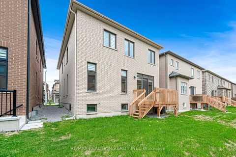 Photo 46 at 7 Sweet Gale Crescent, Rural Richmond Hill, Richmond Hill