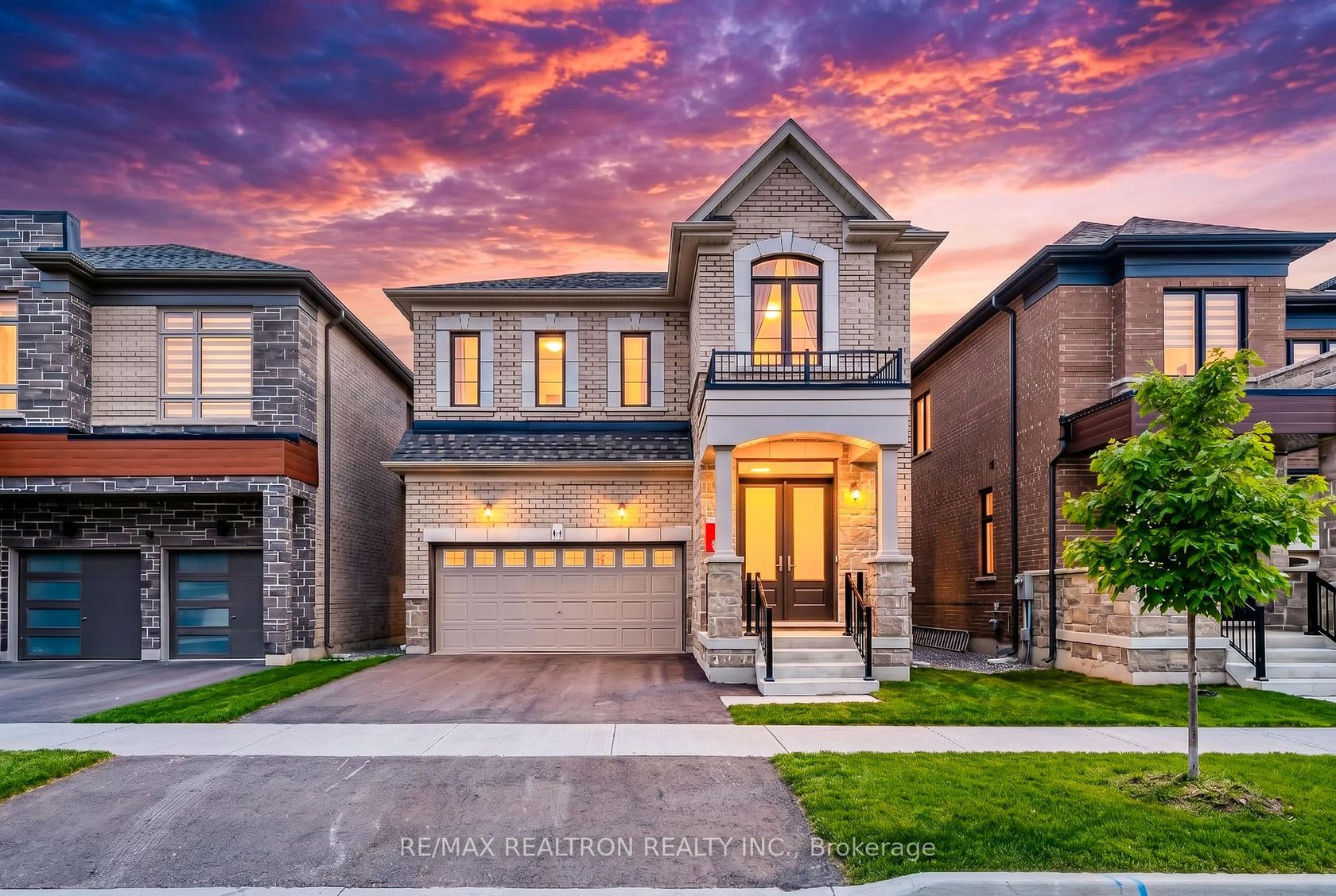 7 Sweet Gale Crescent, Rural Richmond Hill, Richmond Hill 