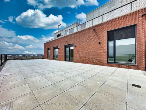 Photo 6 at 1202 - 3100 Keele Street, CFB, Toronto