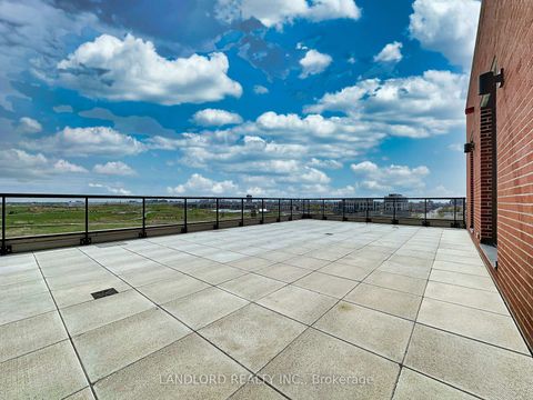 Photo 9 at 1202 - 3100 Keele Street, CFB, Toronto