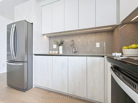 Photo 12 at 1202 - 3100 Keele Street, CFB, Toronto