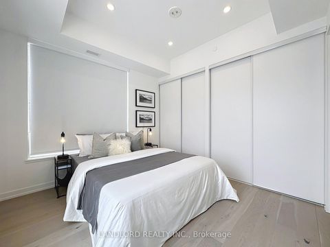 Photo 14 at 1202 - 3100 Keele Street, CFB, Toronto