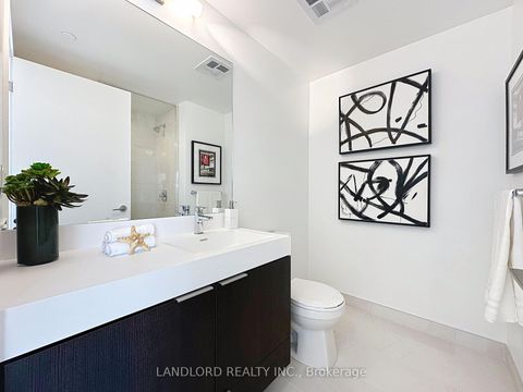 Photo 16 at 1202 - 3100 Keele Street, CFB, Toronto