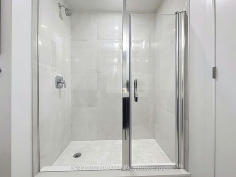 Photo 17 at 1202 - 3100 Keele Street, CFB, Toronto