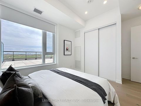 Photo 19 at 1202 - 3100 Keele Street, CFB, Toronto