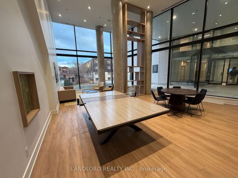 Photo 26 at 1202 - 3100 Keele Street, CFB, Toronto