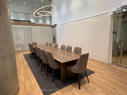 Photo 27 at 1202 - 3100 Keele Street, CFB, Toronto