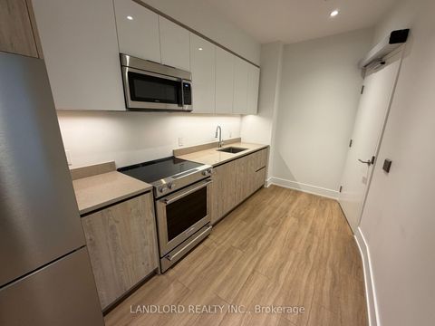 Photo 28 at 1202 - 3100 Keele Street, CFB, Toronto