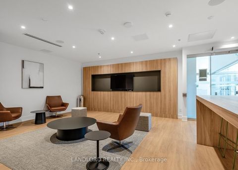 Photo 29 at 1202 - 3100 Keele Street, CFB, Toronto
