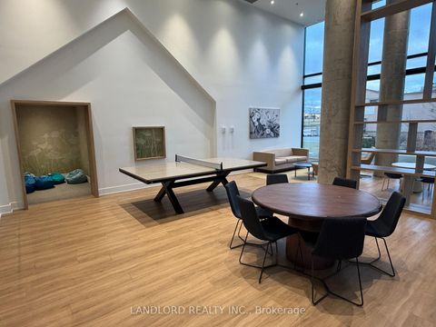 Photo 31 at 1202 - 3100 Keele Street, CFB, Toronto