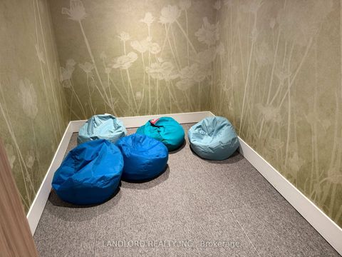 Photo 34 at 1202 - 3100 Keele Street, CFB, Toronto