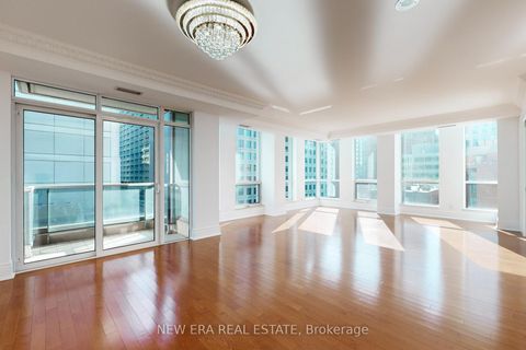 Photo 18 at 602 - 10 Bellair Street, Annex, Toronto