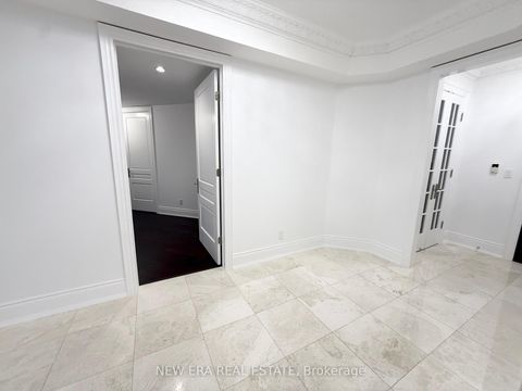 Photo 24 at 602 - 10 Bellair Street, Annex, Toronto