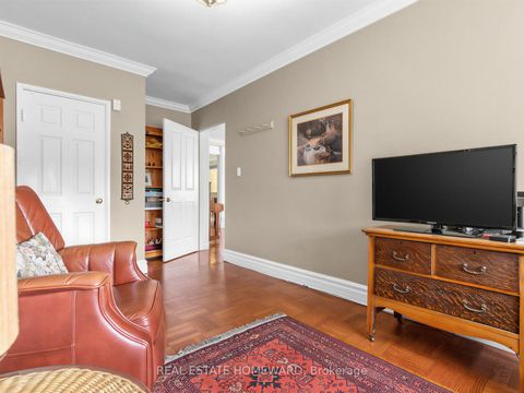 Photo 19 at 309 - 30 Elm Avenue, Moore Park, Toronto