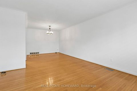 Photo 12 at 71 Thwaite Avenue, Jane Heights, Toronto