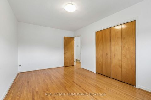 Photo 23 at 71 Thwaite Avenue, Jane Heights, Toronto