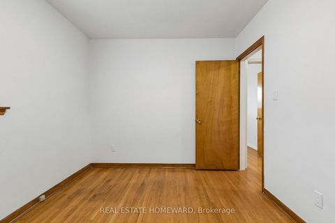 Photo 29 at 71 Thwaite Avenue, Jane Heights, Toronto