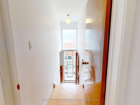Photo 31 at 71 Thwaite Avenue, Jane Heights, Toronto