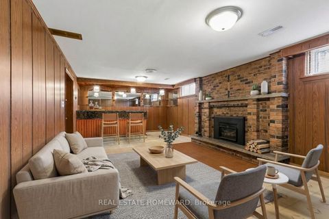 Photo 36 at 71 Thwaite Avenue, Jane Heights, Toronto