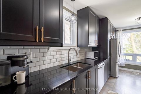 Photo 6 at 20 Carol Road, Allandale Heights, Barrie