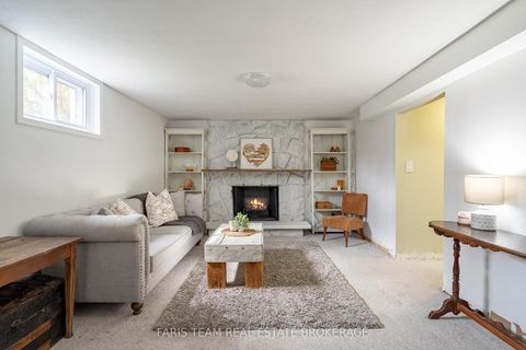 Photo 20 at 20 Carol Road, Allandale Heights, Barrie