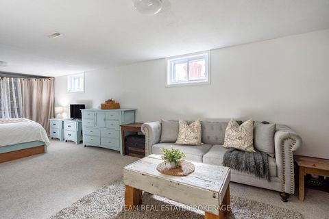 Photo 21 at 20 Carol Road, Allandale Heights, Barrie