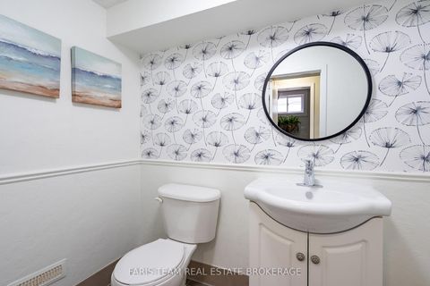 Photo 24 at 20 Carol Road, Allandale Heights, Barrie
