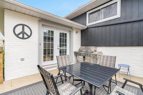 Photo 25 at 20 Carol Road, Allandale Heights, Barrie
