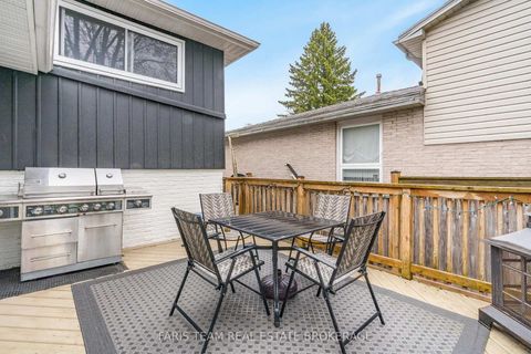 Photo 26 at 20 Carol Road, Allandale Heights, Barrie