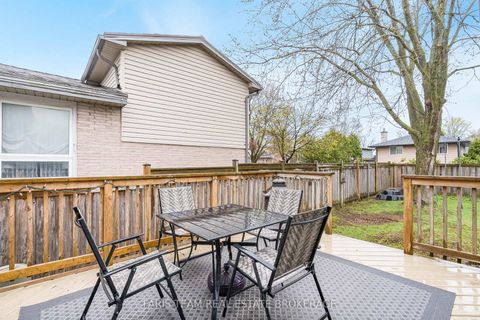Photo 27 at 20 Carol Road, Allandale Heights, Barrie