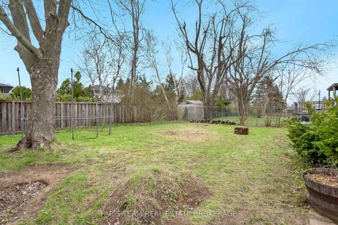 Photo 28 at 20 Carol Road, Allandale Heights, Barrie