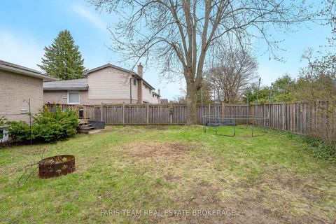 Photo 29 at 20 Carol Road, Allandale Heights, Barrie