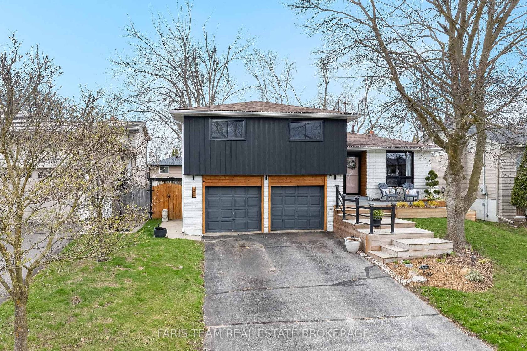 20 Carol Road, Allandale Heights, Barrie photo 4