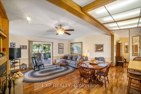 Photo 4 at 36 Juno Crescent, Sutton & Jackson's Point, Georgina
