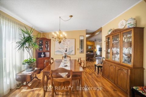 Photo 7 at 36 Juno Crescent, Sutton & Jackson's Point, Georgina