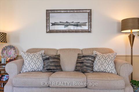 Photo 8 at 36 Juno Crescent, Sutton & Jackson's Point, Georgina