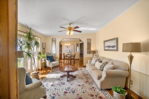Photo 11 at 36 Juno Crescent, Sutton & Jackson's Point, Georgina