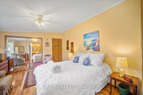 Photo 12 at 36 Juno Crescent, Sutton & Jackson's Point, Georgina