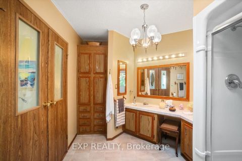 Photo 13 at 36 Juno Crescent, Sutton & Jackson's Point, Georgina