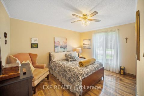 Photo 19 at 36 Juno Crescent, Sutton & Jackson's Point, Georgina