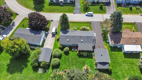 Photo 21 at 36 Juno Crescent, Sutton & Jackson's Point, Georgina
