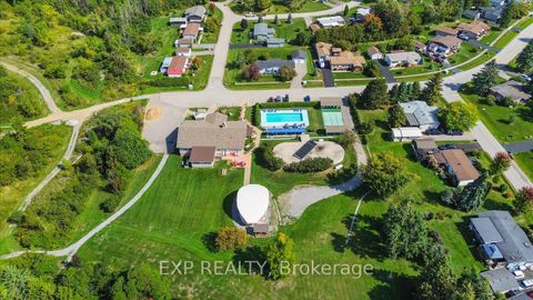 Photo 22 at 36 Juno Crescent, Sutton & Jackson's Point, Georgina