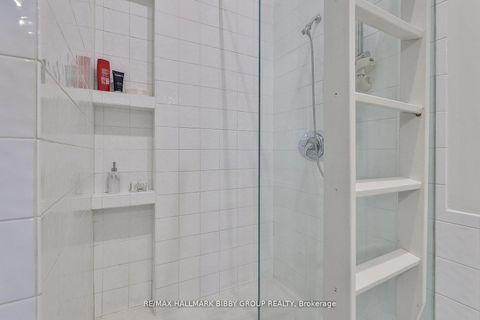 Photo 23 at 315 - 245 Carlaw Avenue, South Riverdale, Toronto