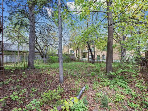 Photo 36 at 12 Invermay Avenue, Clanton Park, Toronto