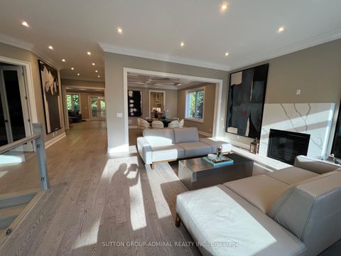 Photo 5 at 1060 Kipling Avenue, City Centre West, Toronto
