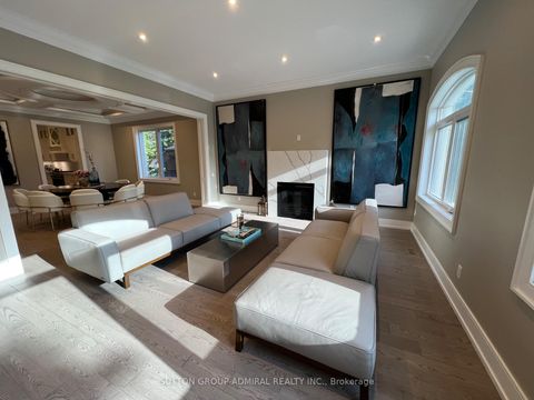 Photo 6 at 1060 Kipling Avenue, City Centre West, Toronto